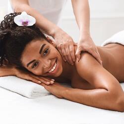 Touch and Tones in Sync