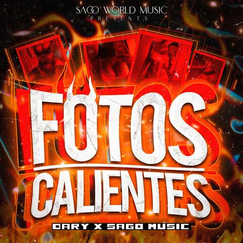Fotos Calientes