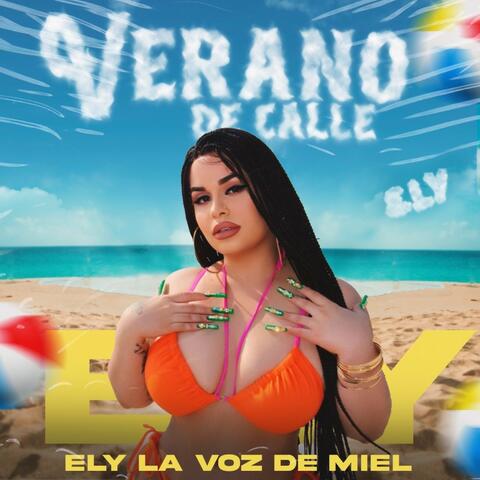 Verano De Calle