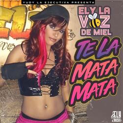 Te La Mata Mata