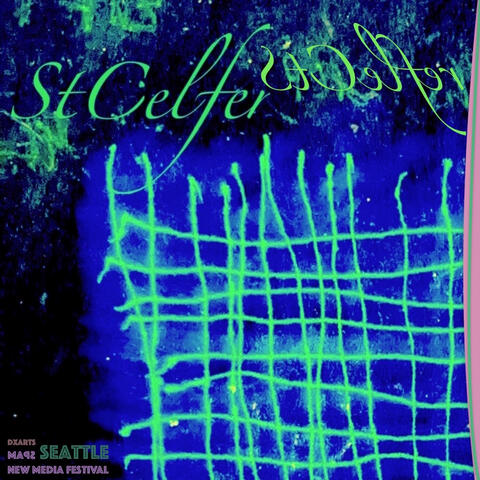 SPAM New Media Festival