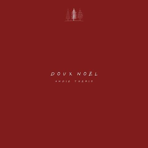 Doux Noël