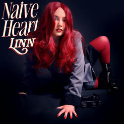 Naive Heart
