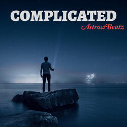 Complicated