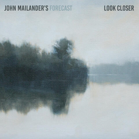 Look Closer