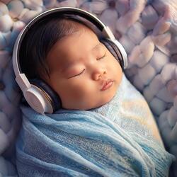 Sleep’s Quiet Tune