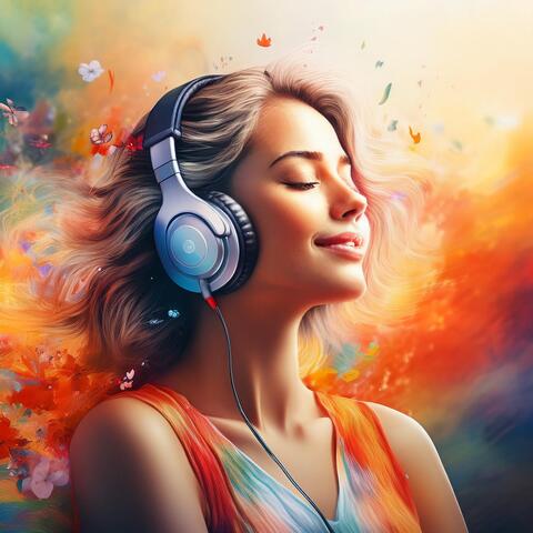 Music for Gentle Awakenings: Morning Melodies