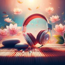 Softly Calming Hands