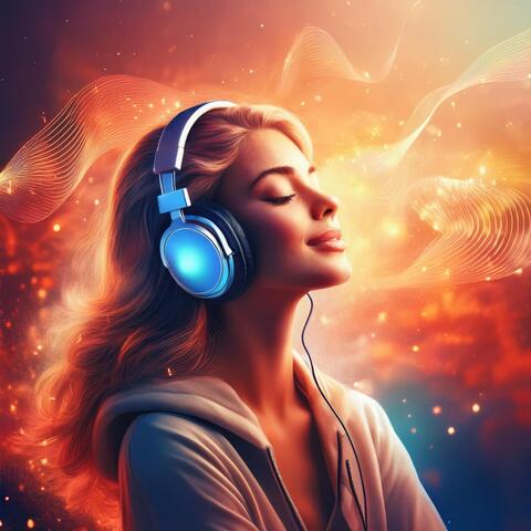 Music for Cozy Retreats: Warm Acoustic Tones