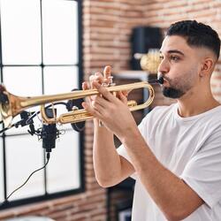 Serene Jazz Quiet Thoughts