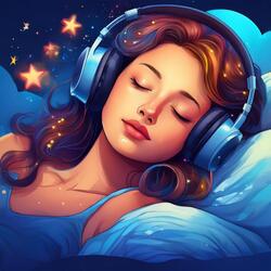 Gentle Slumber’s Touch