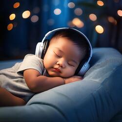 Baby's Quiet Tunes