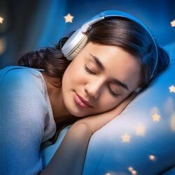 Night Rest Piano