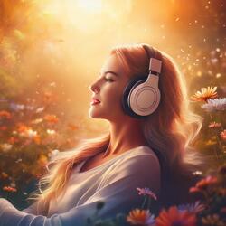 Harmony Within Reach