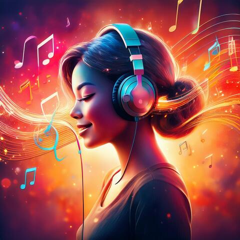 Heartfelt Notes: Music Intimations