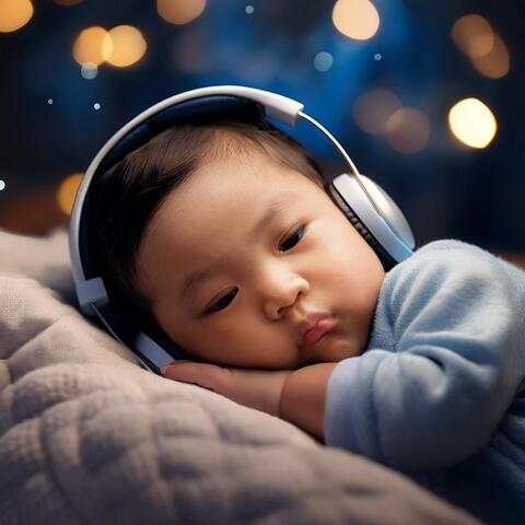 Baby Lullabies: Gentle Sleep Melodies