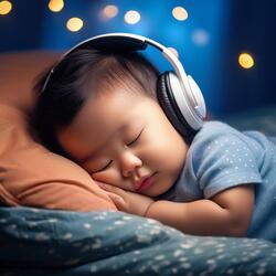 Calm Nursery Rhythms