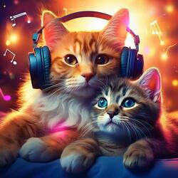 Pet Rest Harmony