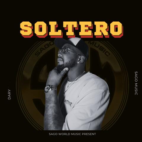 Soltero
