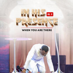When You Are There