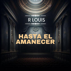 Hasta El Amanecer