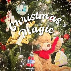 Christmas Magic