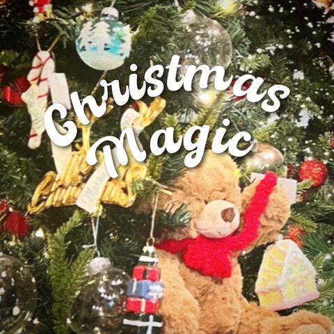 Christmas Magic