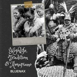 Igbo Highlife Praise