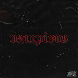 Vampiros