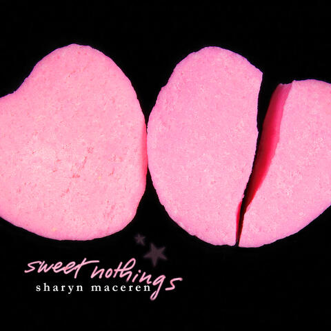 Sweet Nothings
