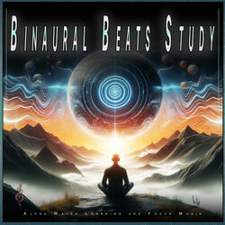 Brainwave Frequencies for Learning