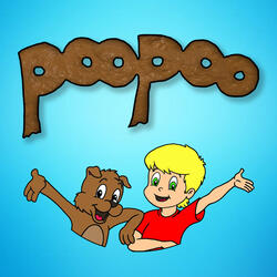 Poo Poo