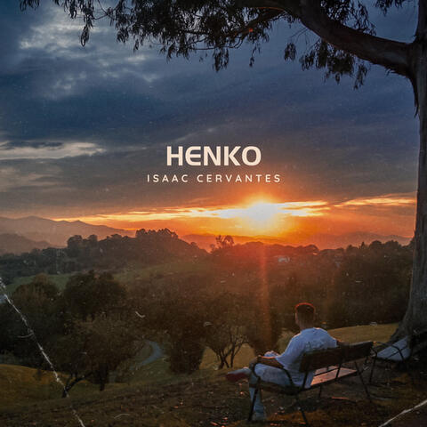 HENKO