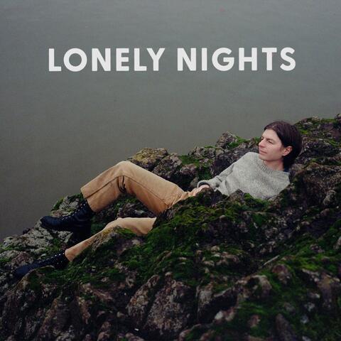 Lonely Nights