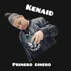 Primero dinero
