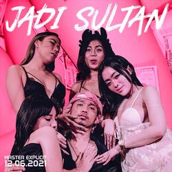 Jadi Sultan