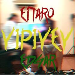 Yipiyey
