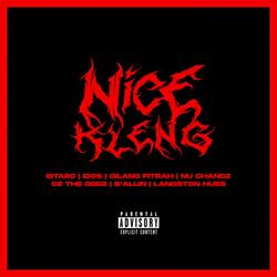 Nicekleng