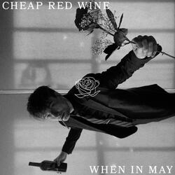 Cheap Red Wine