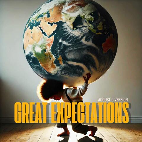 Great Expectations