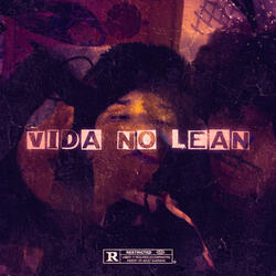 Vida no Lean