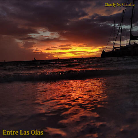 Entre Las Olas
