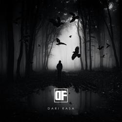 Dalam Sepi