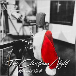 This Christmas Night