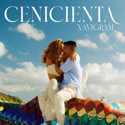 Cenicienta