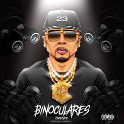 Binoculares