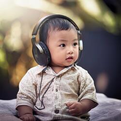 Playtime Gentle Tunes