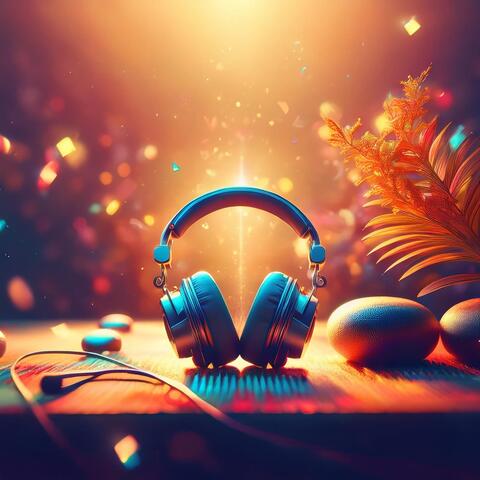 Symphonic Stories: Music and Narratives