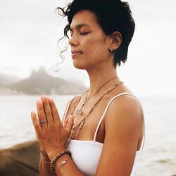 Tranquil Harmonies for Soul Soothing