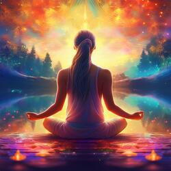 Serene Sound Guidance